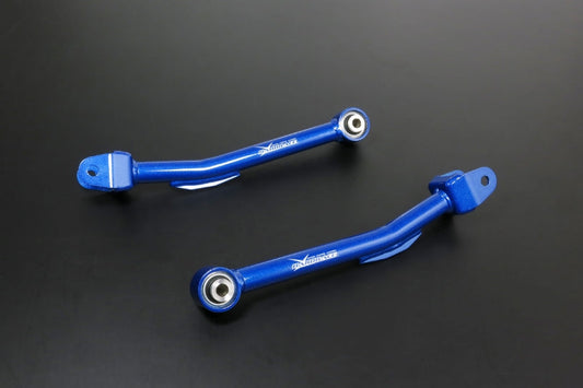 Hardrace Pillow Ball Rear Trailing Arm Toyota Supra J29 / BMW 2s G42 / 3s G2X / 4s G2X / Z4 G29