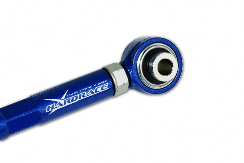 Hardrace Pillow Ball Rear Upper Front Arm Toyota Supra J29 / BMW 2s G42 / 3s G2X / 4s G2X / Z4 G29