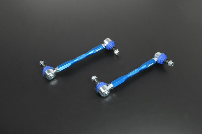 Hardrace Adjustable Stabilizer Link * Universal