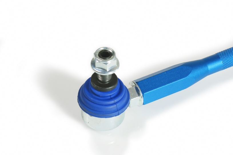 Hardrace Adjustable Stabilizer Link * Universal