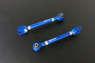 Hardrace Hardened Rubber Rear Camber Kit V2 Nissan 370Z Z34 / Z 22- / Infiniti G V36 / M Y50