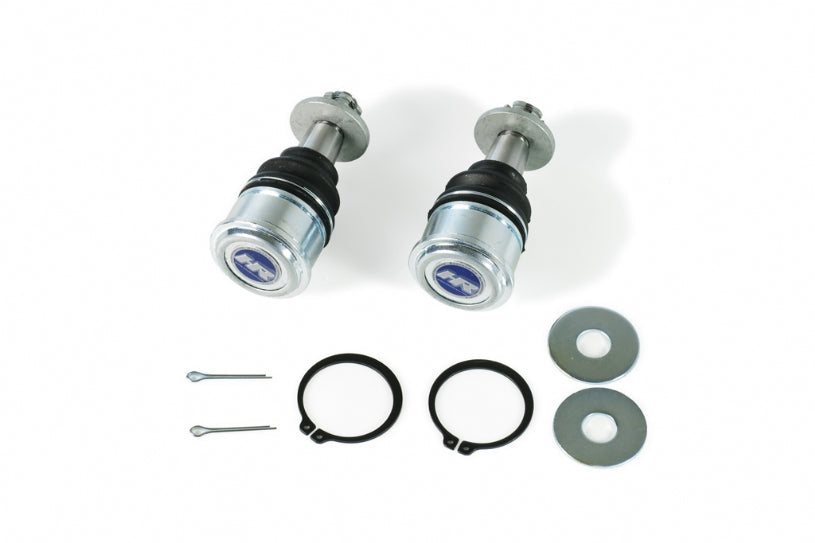 Hardrace Front Roll Center Adjuster +10mm Honda Civic 2015+ FK8 Type-R 2017+