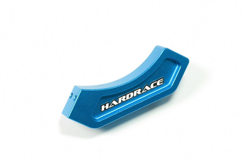 Hardrace Brake Master Cylinder Stopper LHD Toyota Supra J29 19