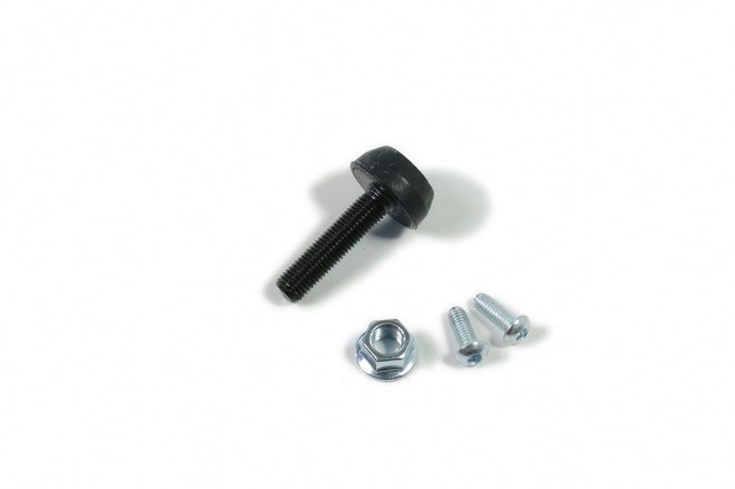 Hardrace Brake Master Cylinder Stopper LHD Toyota Supra J29 19
