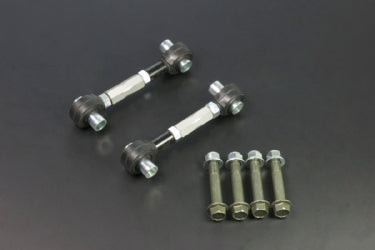 Hardrace Front Lower Stopper Adjustable Link Honda Civic Type-R 17-22 FK8 / 22- FL5