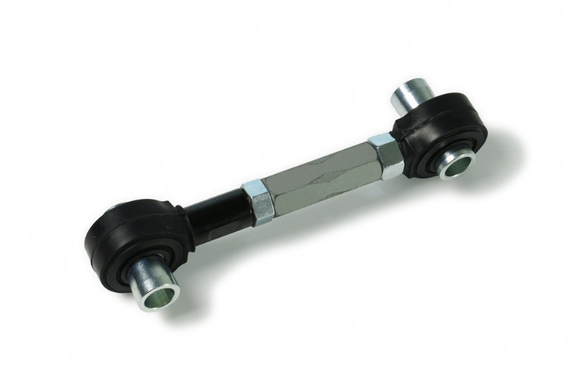 Hardrace Front Lower Stopper Adjustable Link Honda Civic Type-R 17-22 FK8 / 22- FL5