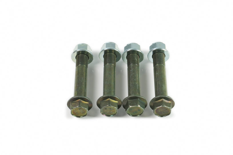 Hardrace Front Lower Stopper Adjustable Link Honda Civic Type-R 17-22 FK8 / 22- FL5