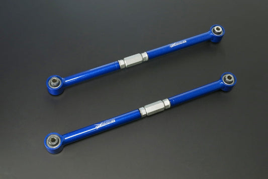 Hardrace Pillow Ball Rear Lower Arm MINI Clubman F54 / Countryman F60 JCW ALL4 19 / BMW M135ix F40