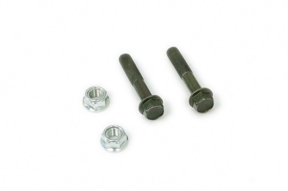 Hardrace Pillow Ball Rear Adjustable Stabilizer Link Toyota RAV4 19- / Harrier 20- / Lexus NX 21