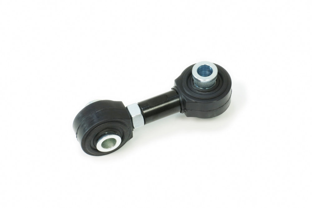 Hardrace Pillow Ball Rear Adjustable Stabilizer Link Toyota RAV4 19- / Harrier 20- / Lexus NX 21