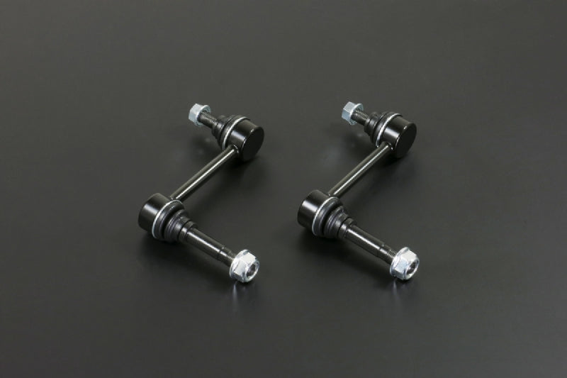 Hardrace Front Reinforced Stabilizer Link Lexus IS200 / 300 / JZX90 / JZX100