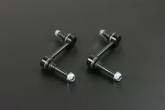Hardrace Front Reinforced Stabilizer Link Lexus IS200 / 300 / JZX90 / JZX100