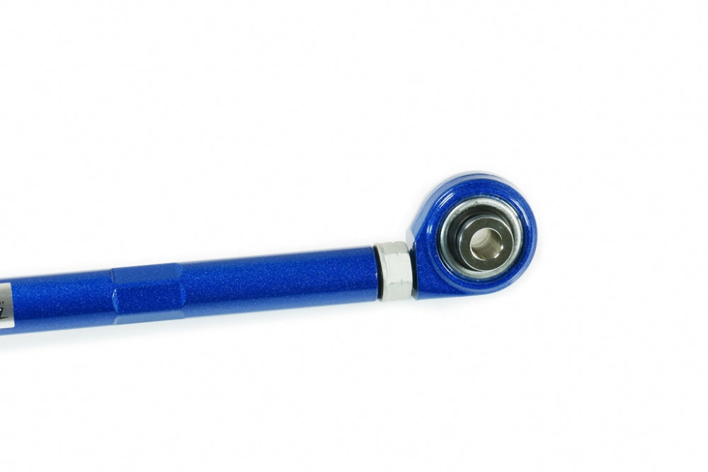 Hardrace Pillow Ball Rear Toe Kit Toyota MR2 SW20 / 21 92-99 (Produced After 12.1991, Rev2+)