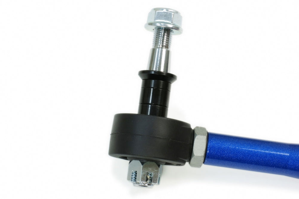 Hardrace Pillow Ball RC Tie Rod End for Rally Lifted Suspension Impreza 93-17 / WRX / STI 14-
