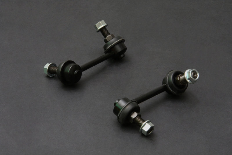 Hardrace Front Reinforced Stabilizer Link Nissan 300ZX Z32