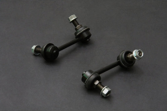 Hardrace Front Reinforced Stabilizer Link Nissan 300ZX Z32