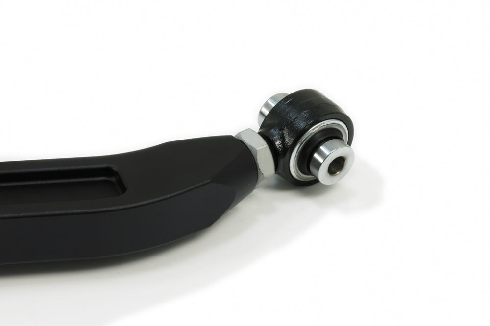 Hardrace Pillow Ball Front Upper Camber Kit Tesla Model 3 2017+/Tesla Model Y 2020+