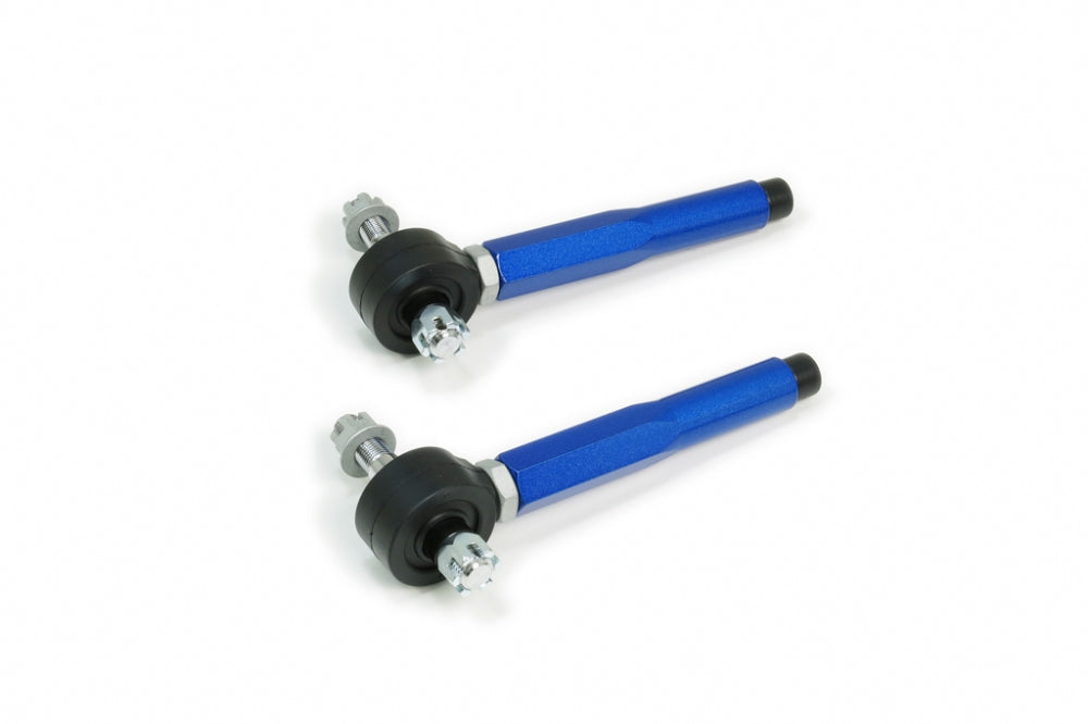 Hardrace Pillow Ball RC Tie Rod End Toyota Gr Yaris 20 / Adjustable