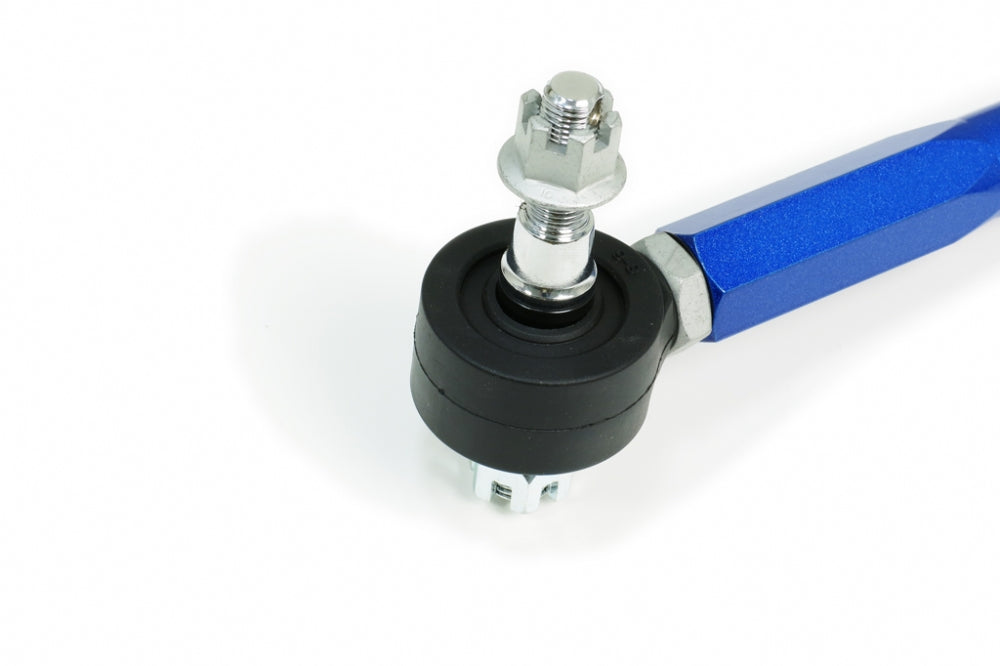 Hardrace Pillow Ball RC Tie Rod End Toyota Gr Yaris 20 / Adjustable