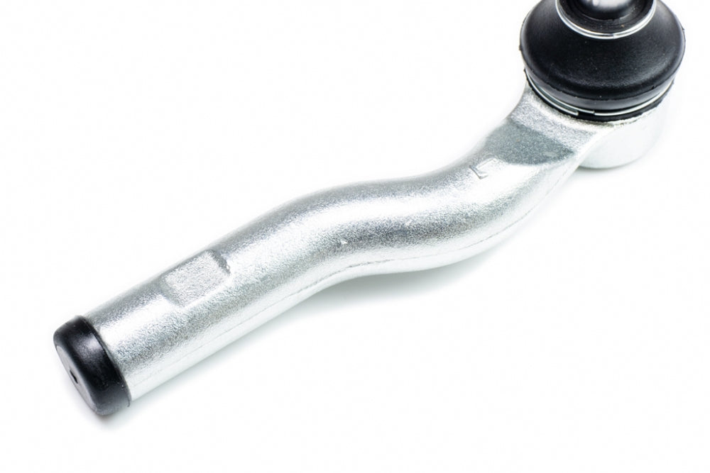 Hardrace Tie Rod End Toyota GT86 12-21 / GR86 22 / Subaru BRZ 12-21