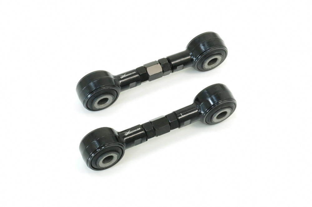 Hardrace Hardened Rubber Front Mazda Miata / MX5 NA 90-97