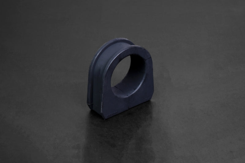 Hardrace Steering Rack Bushing Audi Tt 98-06 / A3 96-03 / VW Golf 97-05 / Bora 99-05
