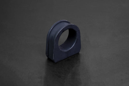 Hardrace Steering Rack Bushing Audi Tt 98-06 / A3 96-03 / VW Golf 97-05 / Bora 99-05