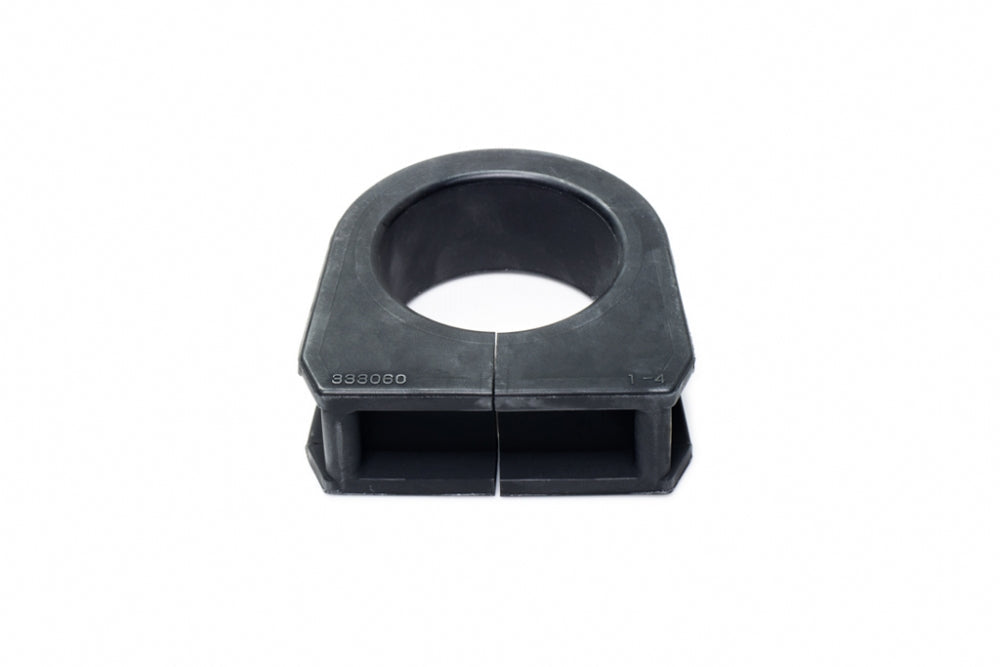 Hardrace Steering Rack Bushing Audi Tt 98-06 / A3 96-03 / VW Golf 97-05 / Bora 99-05