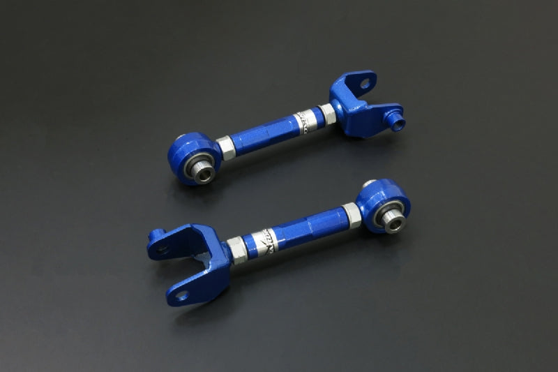 Hardrace Pillow Ball Rear Upper Camber Arm Miata / Mx-5 15