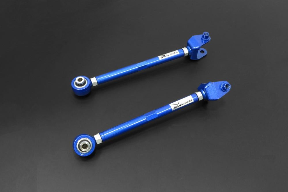 Hardrace Pillow Ball Rear Tracktion Arm Miata / Mx-5 15