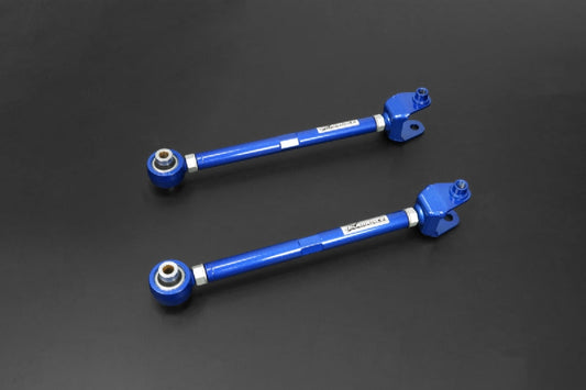 Hardrace Pillow Ball Rear Upper Rear Arm Miata / Mx-5 15
