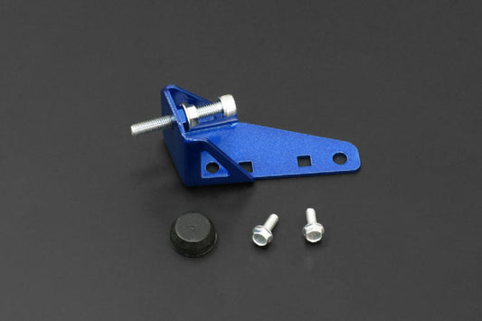 Hardrace Brake Master Cylinder Stopper LHD Toyota GR86 / Subaru BRZ 22