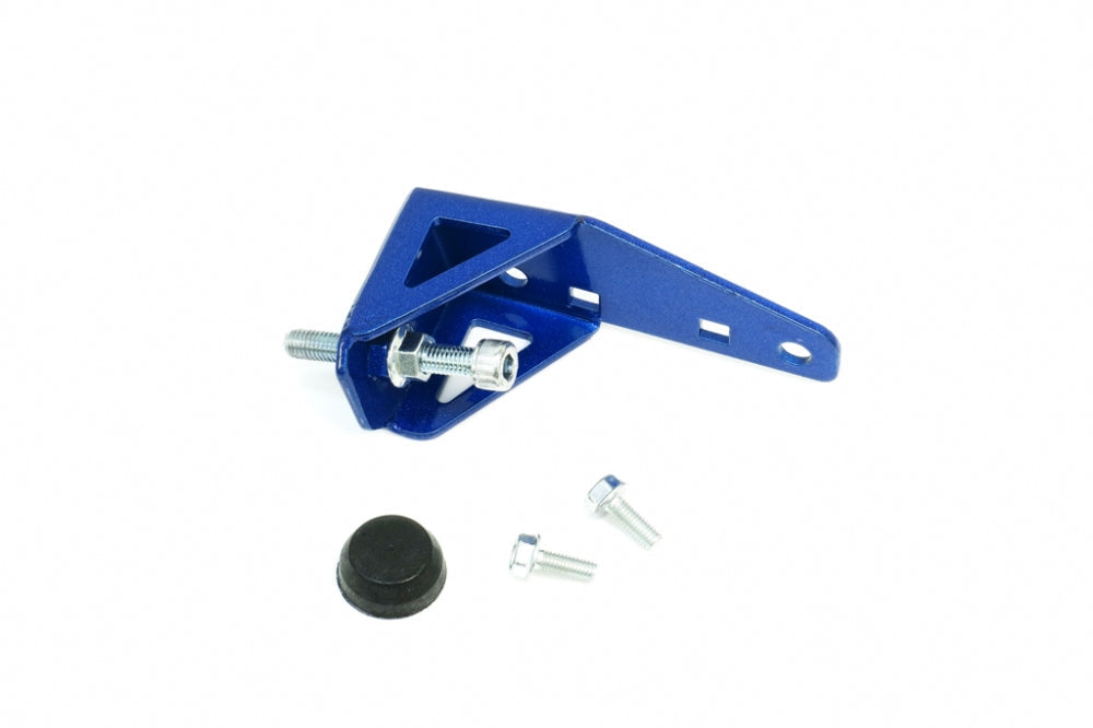 Hardrace Brake Master Cylinder Stopper LHD Toyota GR86 / Subaru BRZ 22