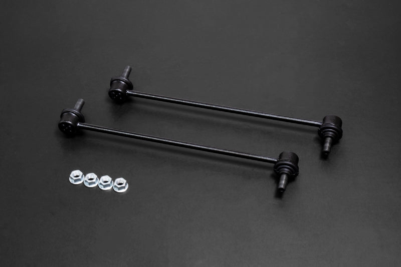 Hardrace Front Stabilizer Link CX-5 2WD / 4WD KE CX-5 2WD / 4WD KE Cx-5 2WD / 4WD Ke / Mazda3 14- Bm