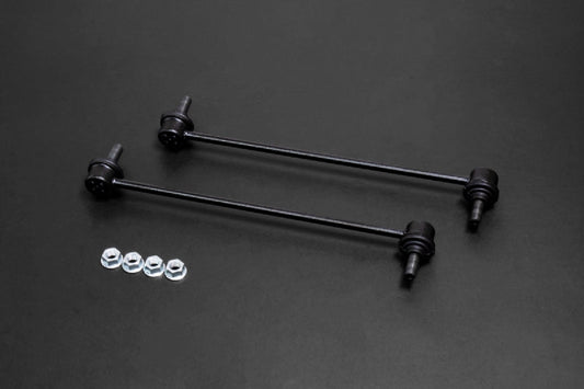Hardrace Front Stabilizer Link CX-5 2WD / 4WD KE CX-5 2WD / 4WD KE Cx-5 2WD / 4WD Ke / Mazda3 14- Bm