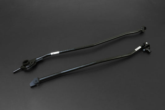 Hardrace B Series Swap Shift Linkage Honda Civic EG / EK 92-00 / Integra 94-01