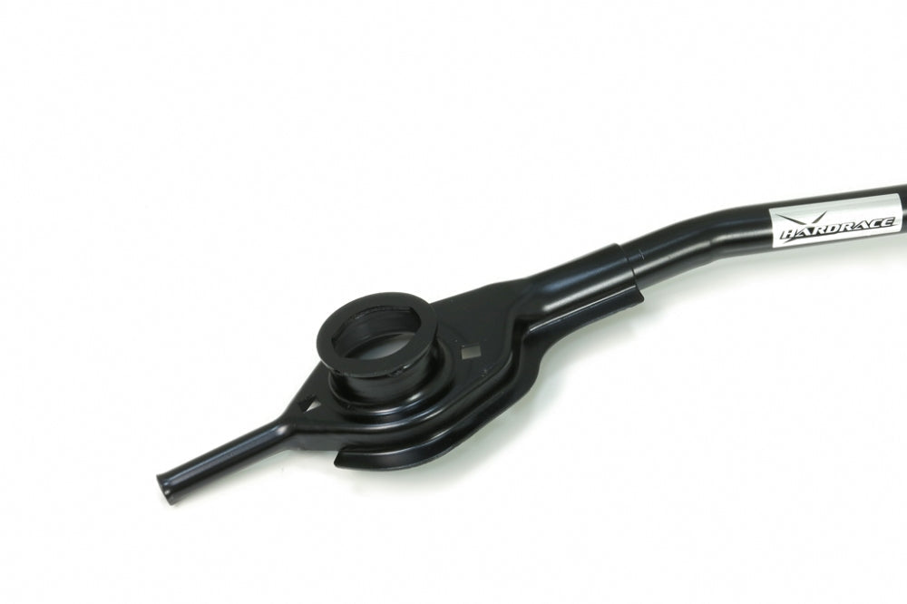 Hardrace B Series Swap Shift Linkage Honda Civic EG / EK 92-00 / Integra 94-01