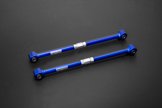 Hardrace Hardened Rubber Rear Lower Arm MINI F54/55/56/57/60/BMW F39/40/44/45/46/48 2014+