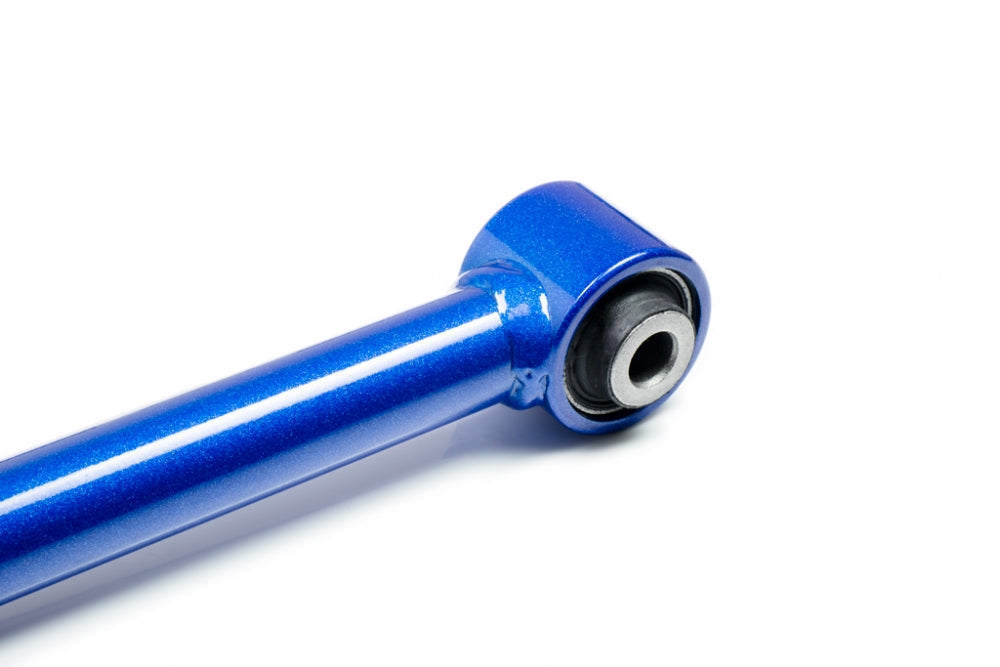 Hardrace Hardened Rubber Rear Lower Arm MINI F54/55/56/57/60/BMW F39/40/44/45/46/48 2014+