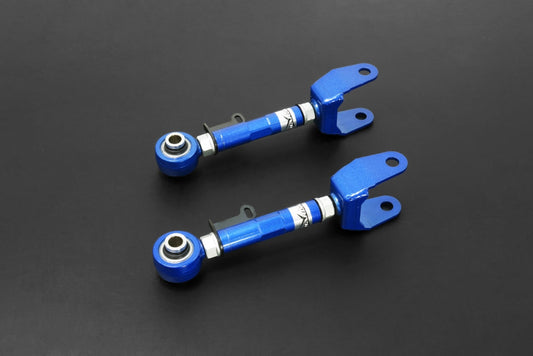 Hardrace Pillow Ball Rear Camber Kit Tesla Model 3 2017+/Tesla Model Y 2020+