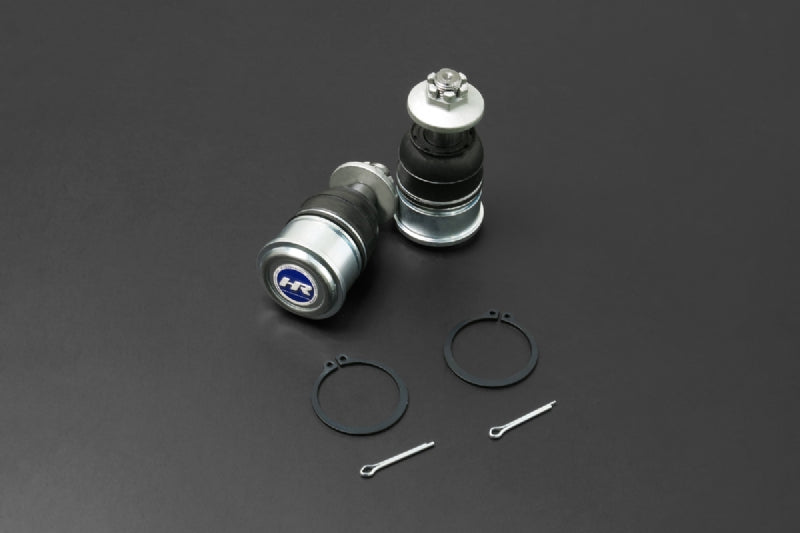 Hardrace Front Roll Center Adjuster +5mm Honda Civic 2017+ FK8 Type-R 2017+