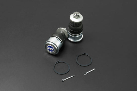 Hardrace Front Roll Center Adjuster +5mm Honda Civic 2017+ FK8 Type-R 2017+