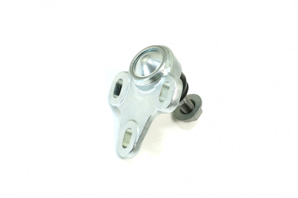 Hardrace Front Camber Adjustable Ball Joint VW Golf 05- / Jetta 05-18 / Eos 07-15 / Scirocco 09-17