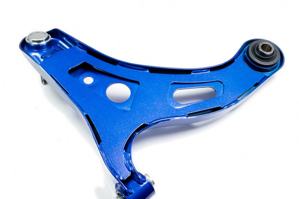 Hardrace Pillow Ball Front Lower Arm with RC Ball Joint Subaru BRZ ZD8 2021+