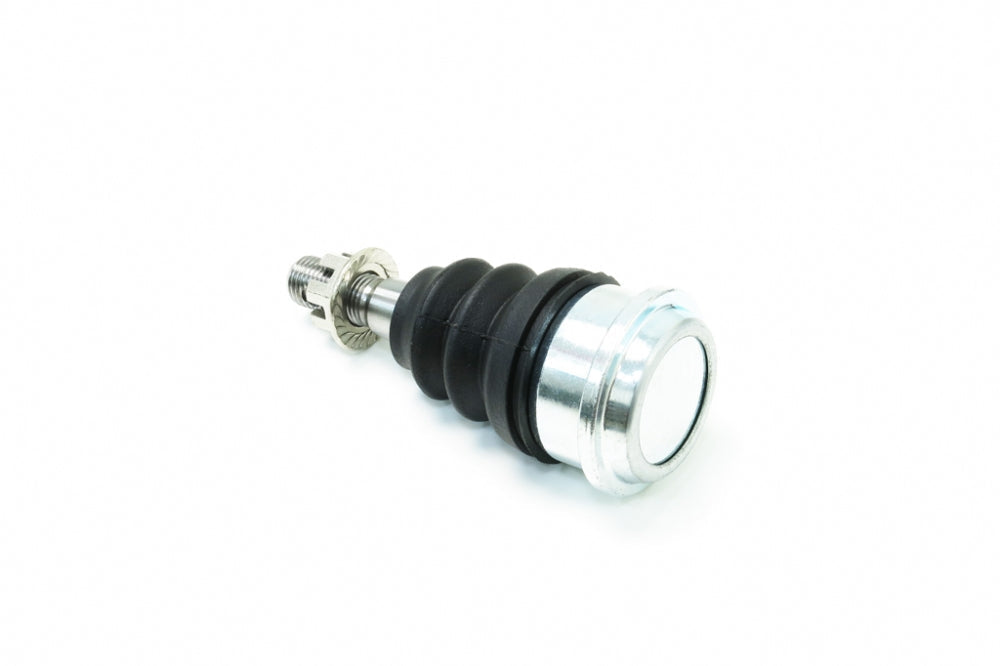 Hardrace Front Roll Center Adjuster +15mm Subaru BRZ 22