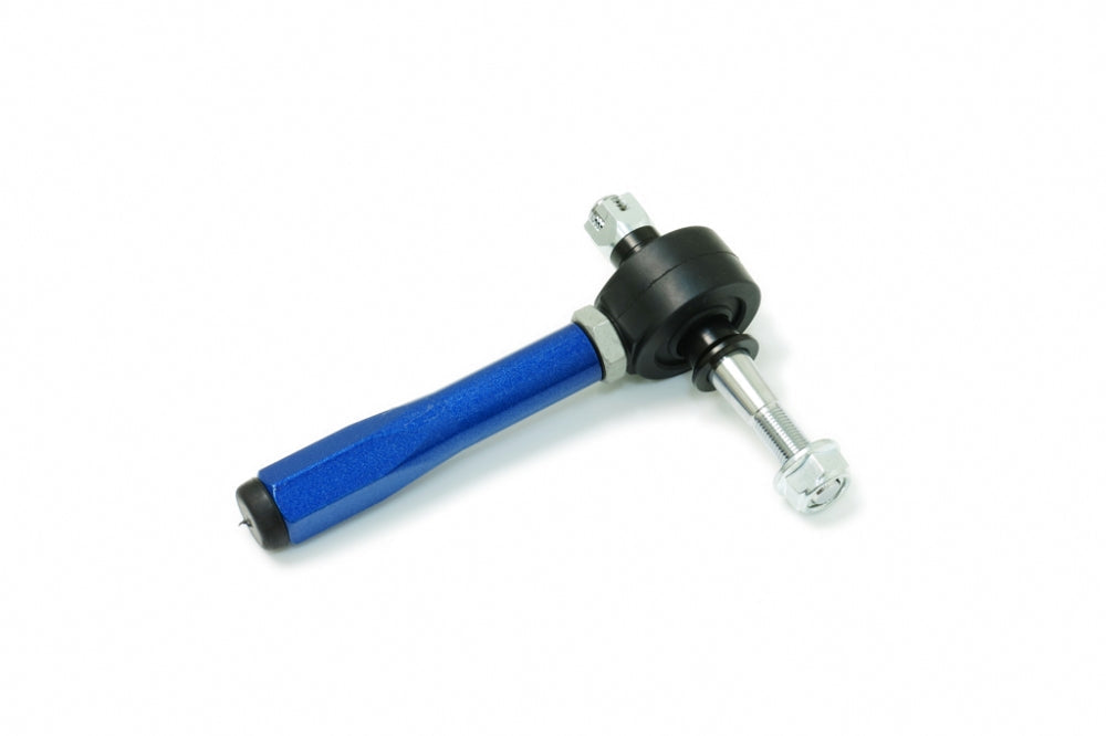 Hardrace Pillow Ball RC Tie Rod End Subaru BRZ 22- ZD8 / Rc
