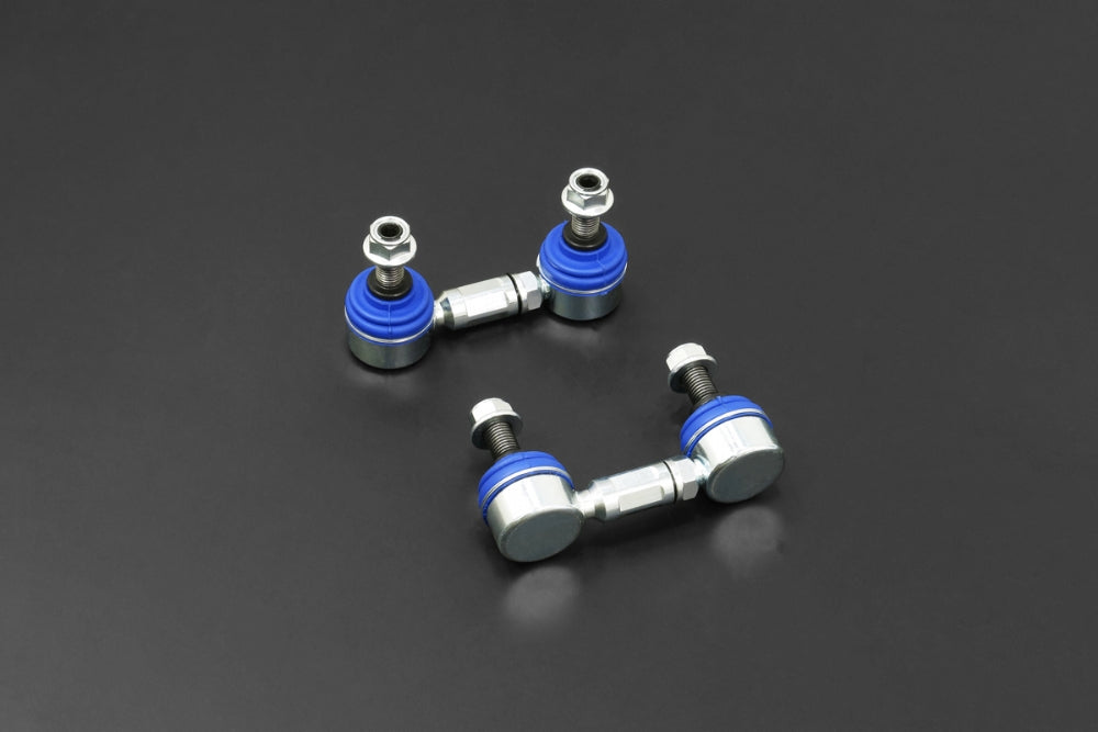 Hardrace Rear Adjustable Stabilizer Link Mazda Miata NC 05-14