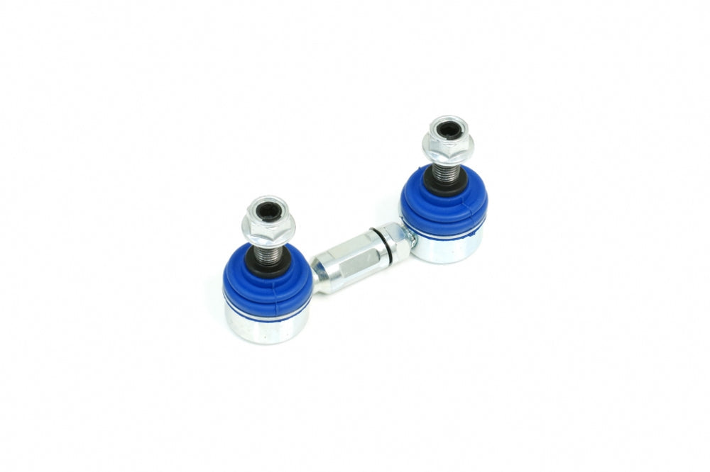 Hardrace Rear Adjustable Stabilizer Link Mazda Miata NC 05-14