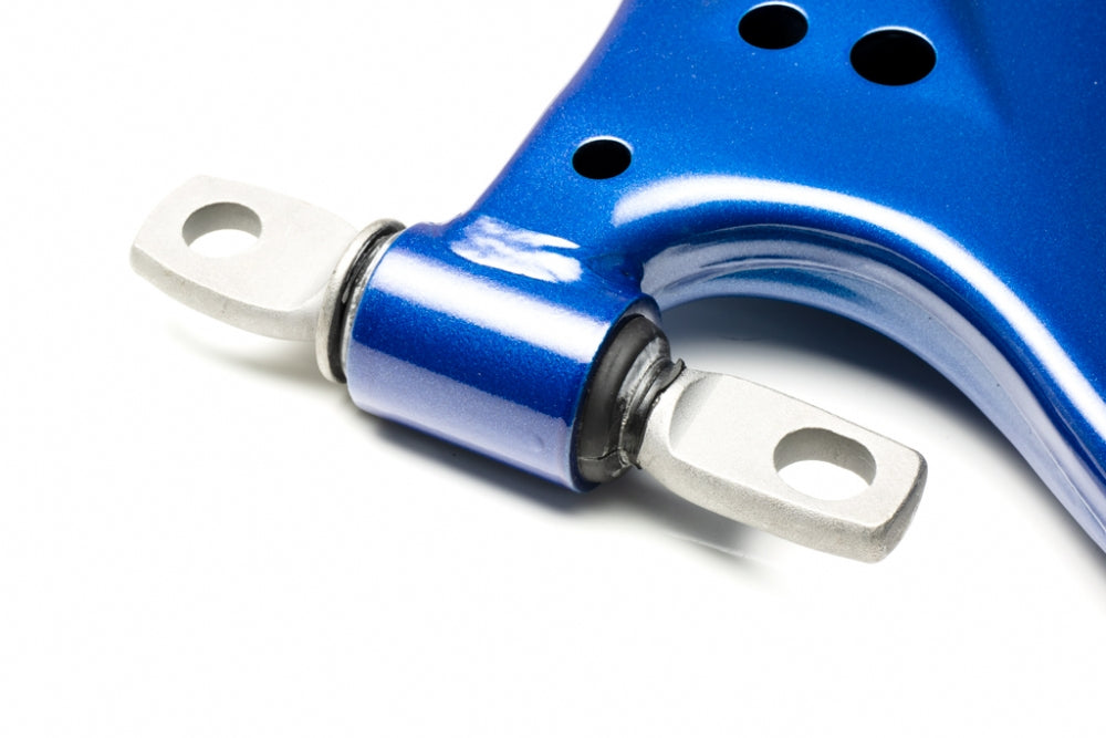 Hardrace Hardened Rubber Front Lower Arm Toyota RAV4 19- / Harrier 20- / Lexus NX 21