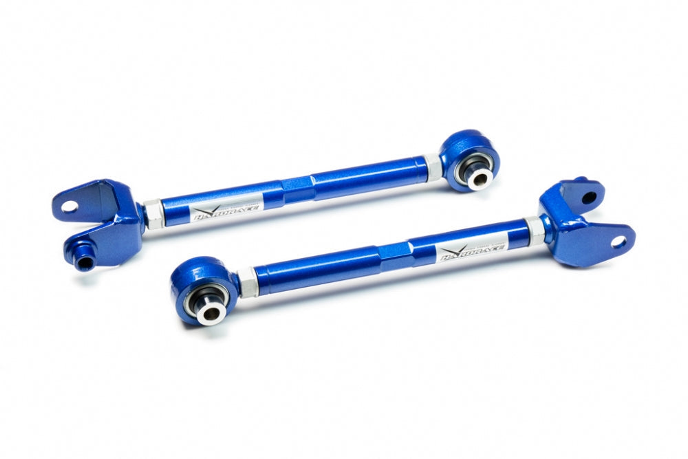 Hardrace Pillow Ball Rear Lower Camber Arm Miata / Mx-5 15